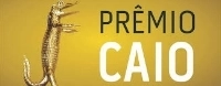 prêmio caio