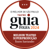 prêmio guia 2024